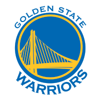 Escudo Golden State Warriors
