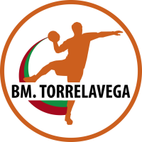 Torrelavega