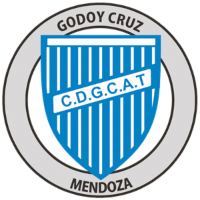 Escudo Godoy Cruz