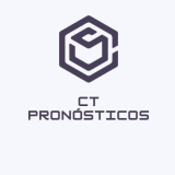 CT-Pronosticos