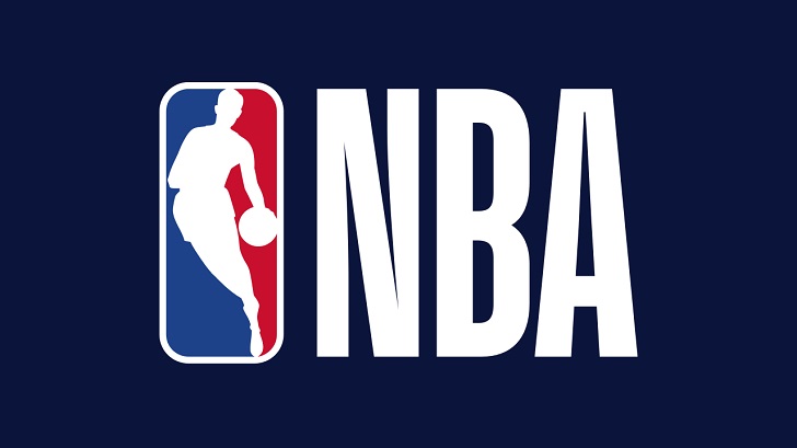 Pronostico Golden State Warriors - Dallas Mavericks. NBA | 21/05/2022