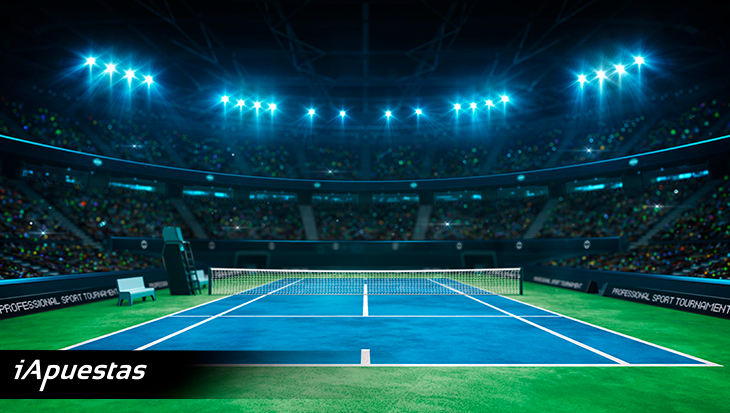 Pronostico Djokovic N. - Kwon S. ATP Grand Slam Wimbledon | 27/06/2022
