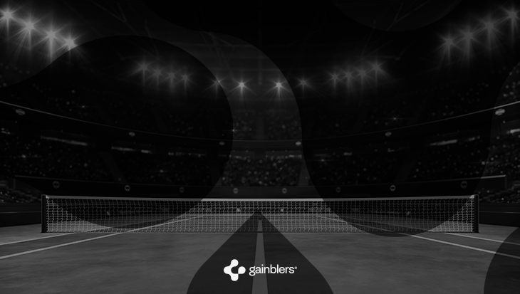 Prognóstico Albot R. - Martinez P. ATP Challenger Girona | 31/03/2024