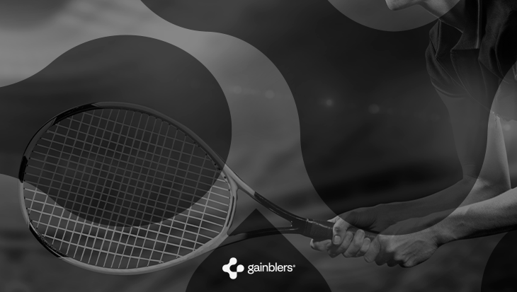 Prognóstico Bublik A. - Rublev A. ATP Dubai | 01/03/2024
