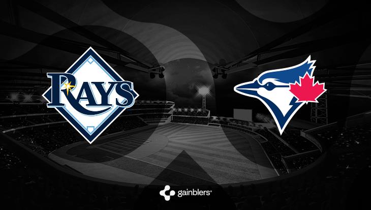 Prognóstico Tampa Bay Rays - Toronto Blue Jays. MLB | 28/03/2024