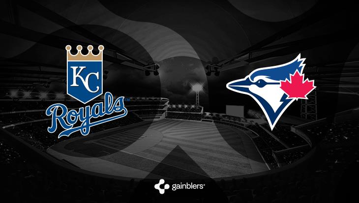 Pronóstico Kansas City Royals - Toronto Blue Jays